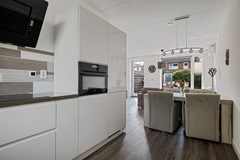 Harke Kuipersweg 5, 9312 TG Nietap - Harke Kuipersweg 5_11.jpg